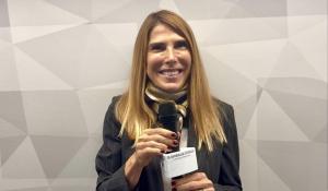 Paule Ansoleaga Abascal