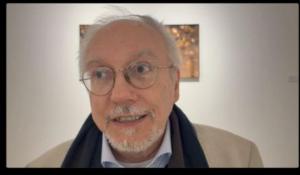 Andrea Dell'Asta, Direttore Galleria San Fedele (Milano)