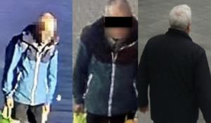 Donna accoltellata a Milano, identikit dell'aggressore: un 50enne con capelli bianchi, che camminava con la busta della spesa in mano - VIDEO