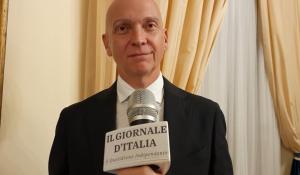Vincenzi (Universit&agrave; Campus Bio-Medico di Roma): "Avere delle risorse da investire nella ricerca consente di offrire ai pazienti delle migliori opzioni terapeutiche che possono tradursi poi nella loro