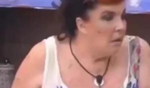 Patrizia De Blanck, la &ldquo;Contessa della televisione e dei reality&rdquo;