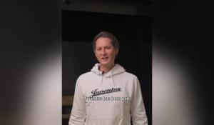 Elkann smentisce la cessione della Juventus a Tether per 1,1 mld &euro;: &ldquo;Continueremo a sostenere la squadra, la nostra storia non &egrave; in vendita&rdquo; - VIDEO