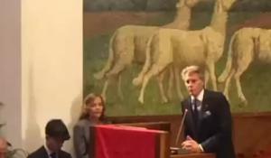 Gli Ordini Dinastici della Real Casa di Savoia