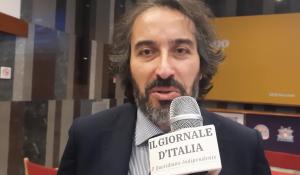 Francesco Billari (Universit&agrave; Bocconi):"Con la Fondazione vogliamo creare un ecosistema di start-up e far diventare Milano un importante polo"