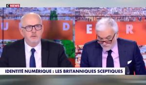 Vaccino Covid, prof. Darles lancia allarme: "Agenzia Europea del Farmaco vuole ordinare cancellazione dati su effetti avversi sieri" - VIDEO