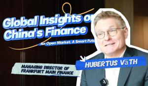 Cina: esperti, apertura Paese sarebbe di grande importanza per mercati