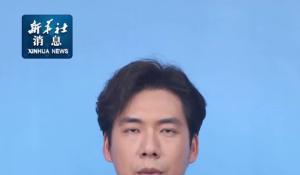 Cina: rilascia prime autorizzazioni per veicoli a guida autonoma di livello 3 