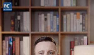 Cina: Hainan avvia operazioni doganali speciali su tutta isola