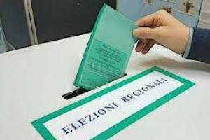 Elezioni Sardegna 2024 gli orari dei seggi e le ultime notizie in