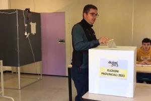 Elezioni provinciali TrentinoAlto Adige i risultati a Bolzano e