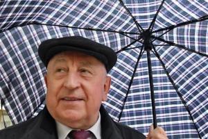 Elezioni presidenziali Russia 2024 chi è lo sfidante Nikolaj