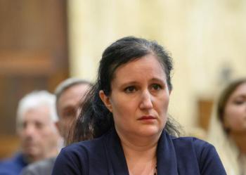 Alessia Pifferi condannata a 24 anni in secondo grado per omicidio figlia Diana: Corte d'appello annulla ergastolo e concede attenuanti generiche