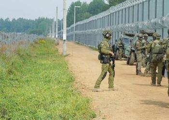 Operazione Sentinella dell’Est, anche l’Italia con la Nato contro il “nemico inesistente” russo, pronto l’invio di 2mila unità militari