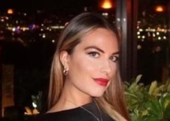 Omicidio Pamela Genini, autopsia: "Uccisa con oltre 30 coltellate"; gip: "Gianluca Soncin potrebbe colpire madre ed ex della vittima"