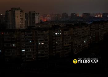 Ucraina, Pokrovsk verso la caduta, militari ucraini: “Vicini alla fine, siamo circondati”, raid “russi” nella notte, Kiev al buio - VIDEO