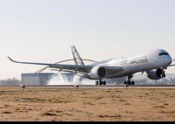 Airbus rivaluta Amazon, Google e Microsoft per gestione dati: &ldquo;Leggi Usa non rispettano la privacy&rdquo;, appalto da &euro;50mln per "sovranit&agrave; tech Ue"