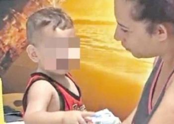 Bimbo con cuore "bruciato", sequestrati cellulari dei 6 medici indagati, legale della famiglia: "Si proceda per omicidio colposo"