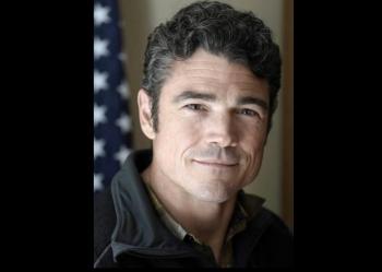 Usa, direttore nominato da Trump del NCTC Joe kent si dimette: "Guerra contro Iran voluta da Israele, Teheran non era una minaccia"