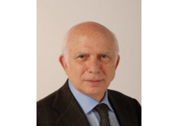 Paolo Cirino Pomicino