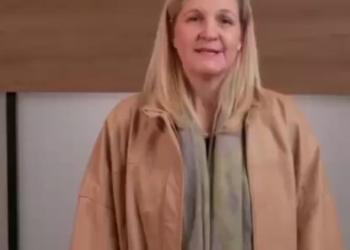 Olimpiadi, Koventry (CIO): &ldquo;No atlete transgender nelle gare per donne a Los Angeles 2028&rdquo;, tornano i test genetici - VIDEO