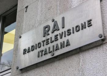 Caos Rai Sport: cambio dopo Sanremo. Previsto nuovo pacchetto di nomine. Tutti i nomi in pista - RETROSCENA ESCLUSIVO