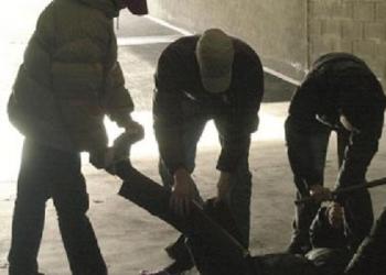 15enne sequestrato e rapinato a Milano, aggressore 20enne tunisino resta in carcere, il giudice: &ldquo;Elevatissime capacit&agrave; criminali&rdquo;