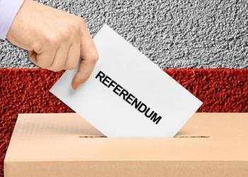 Referendum costituzionale 22&ndash;23 marzo 2026: tutte le ragioni del NO, del S&igrave; e dell'astensione - Perch&eacute; nessun quorum e ultimi sondaggi