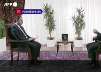 Iran, "2mila morti da inizio proteste", Trump verso l'attacco ma annuncia negoziati con Teheran, Pezeshkian: "Usa e Israele seminano caos" - VIDEO