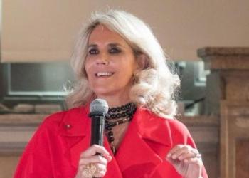 Aiop Sicilia "Pronto soccorso in tilt? Strutture private pienamente operative"