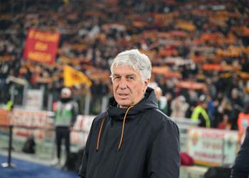 Gasperini lancia subito Malen contro il Toro "Felice per il suo acquisto"