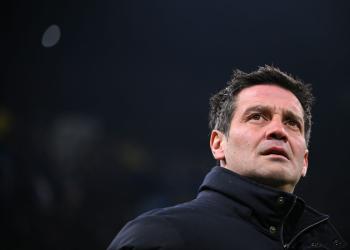 Chivu "Arsenal fra le big d'Europa ma non partiamo battuti"