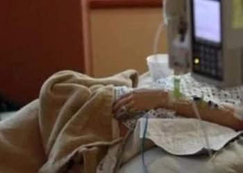 Bari, arrestato 48enne dopo aver staccato presidi salvavita a madre malata di tumore allettata a casa, accusa di tentato omicidio &ndash; VIDEO