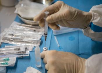 Vaccino Covid, sentenza corte su obbligo vaccinale e Green Pass un delirio, calpesta dignit&agrave; di chi ha subito effetti avversi o &egrave; morto