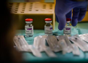 Vaccino Covid, "danni sottostimati, tasso eventi avversi gravi 465 volte pi&ugrave; alto rispetto a quello riportato da Aifa" - Report Universit&agrave; Studi Firenze