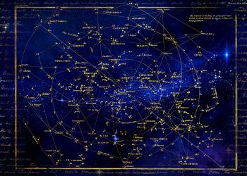 Oroscopo settimanale di Branko dal 29 settembre al 5 ottobre 2025: nuove energie per alcuni, scelte decisive per altri segni