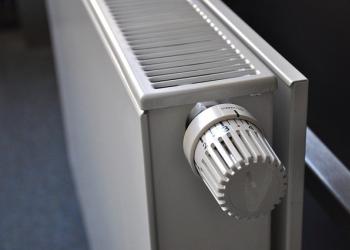 Riscaldamenti, le date dello spegnimento: dal 15 marzo per il Sud Italia, fino al 15 aprile per la Pianura Padana e il Nord