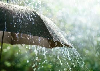 Meteo, le previsioni per il 17 e 18 novembre: ultime piogge poi il sole