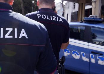 Arma personale fuori servizio, arriva l'ok per le forze dell'oridine con una circolare del Ministero dell'Interno