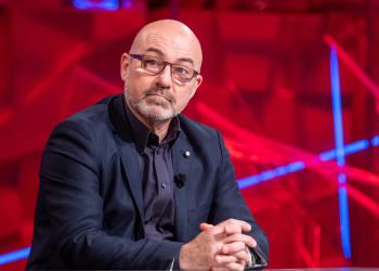 Leonardo supera le guidance 2025, ordini a &euro;23,8 mld (+15%), ricavi a &euro;19,5 mld (+11%), EBITA a &euro;1,75 mld (+18%), debito netto -44%