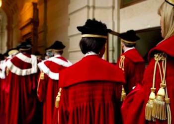 Referendum giustizia 2026, il dibattito su come bilanciare indipendenza della magistratura e responsabilit&agrave; dei magistrati