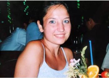 Garlasco, genetista Marina Baldi: &ldquo;Chiara Poggi uccisa di notte, bolo nello stomaco non riguarda colazione, ma pizza della sera&rdquo;