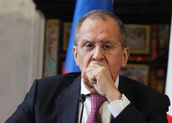 Ucraina, Lavrov attacca Zelensky; "Non vuole la pace", Peskov: "Nessuna telefonata Putin-Trump in programma dopo negoziati Ginevra"
