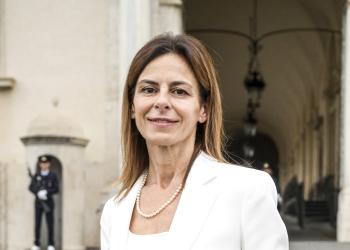 Terna, risultati 2025 con investimenti record a oltre &euro;3,5 mld (+30,6%) in sviluppo e sicurezza, ricavi a &euro;4 mld (+9,6%) ed EBITDA a &euro;2,75 mld (+7,2%)