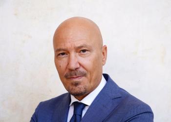 IEG, risultati primi 9 mesi 2025 ricavi a &euro;190,8 mln (+6,3%) e EBITDA Adjusted a &euro;45,1 mln (+5,3%), utile a &euro;16,1 mln