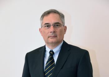 Saipem, risultati 2025, ricavi a &euro;15,5 mld (+6,5%), EBITDA a &euro;1,7 mld (+29,1%) e utile a &euro;310 mln, free cash flow a &euro;792 mln (+56,8%)