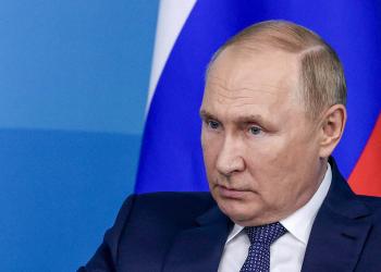 Dall&rsquo;illusione della forza al ritorno della realt&agrave;: Eurasia, energia e il rischio di un nuovo &ldquo;momento Tet&rdquo; globale