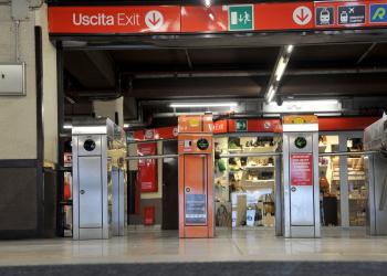 Milano, sciopero Atm il 15 gennaio, possibili disagi su metro, tra e autobus, fasce orarie dalle 8.45 alle 15 e dalle 18 a fine servizio