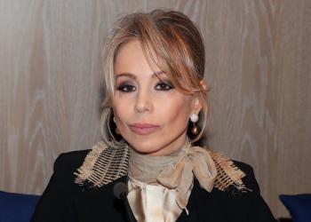 Draghi spedito a Bruxelles, l&rsquo;ombra del Colle e la paura di Giorgia Meloni per la discesa in campo di Marina Berlusconi