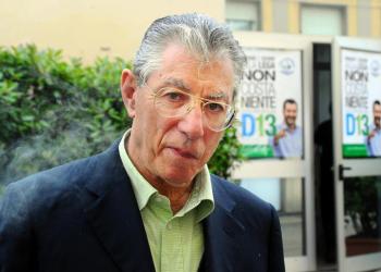 Morte Bossi, reazioni della politica, Mattarella: &ldquo;Italia perde un sincero democratico&rdquo;, Salvini: &ldquo;Mi hai cambiato la vita&rdquo;