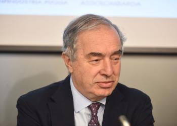 Tesmec, risultati primi 9 mesi 2025 ricavi a &euro;192,2 milioni (+7%), EBITDA a &euro;31,4 milioni (+6,9%); crescita grazie a Energy e Ferroviario